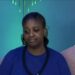 BBNaija: Temi Nkem Fires Up Teminators, Declares ‘I Can Win This Show’