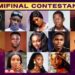 Bayelsa Karaoke Singing Competition Enters Crucial Stage As 13 Contestants Battle For Six Final Spots