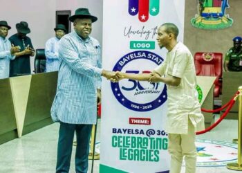 Bayelsa@30: State Unveils Four-Day Programme Featuring Carnival, Boat Regatta, Concert