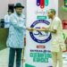 Bayelsa @30: Waribugo Wins N3m Logo Design Prize Bayelsa @30: Waribugo Wins N3m Logo Design Prize
