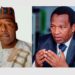 Group Threatens to Sue Activist Over Allegations Against Gov Zulum Group Threatens to Sue Activist Over Allegations Against Gov Zulum