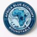 From Policy To Practice: Africa Must Close Maritime Enforcement Gap — Kiyaramo From Policy To Practice: Africa Must Close Maritime Enforcement Gap — Kiyaramo