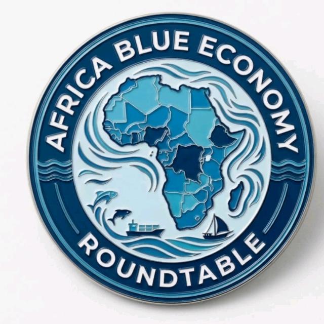 From Policy To Practice: Africa Must Close Maritime Enforcement Gap — Kiyaramo From Policy To Practice: Africa Must Close Maritime Enforcement Gap — Kiyaramo