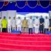 Diri: Nigerian Politics Moving Away From Violence To Knowledge-Based Politics