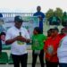 Bayelsa Tourism: Alla Targets New Attractions, Digital Transformation; Azebi Calls For Peace In Communities