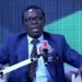 Cosmas Maduka: You Don’t Need Perfect English To Build A Global Empire