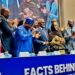 Dangote Opens ₦2.15trn Refinery Share Offering At NGX