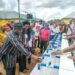 Ekeremor RDA Chairman Hails Diri, Lists Projects Delivered Under Governor’s Watch