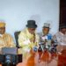 Opobo Council Announces Coronation Of King Charles Douglas MacPepple Jaja, Jeki VI Opobo Council Announces Coronation Of King Charles Douglas MacPepple Jaja, Jeki VI