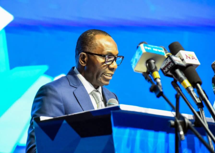 NCDMB Advocates Strategic Partnerships To Unlock Niger Delta’s Economic Potential