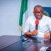 Akenfa Bridge: Bayelsa Govt Moves To Reopen Oil Facility, Engage NDDC Akenfa Bridge: Bayelsa Govt Moves To Reopen Oil Facility, Engage NDDC