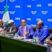 FIFA Bars Normalisation Committee Members From NFF Election