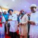 Diri Ends INC Leadership Rift, Charges Ijaw Leaders To Unite Diri Ends INC Leadership Rift, Charges Ijaw Leaders To Unite
