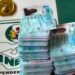 INEC Sets October 9 For Nationwide PVC Collection Ahead of 2027 Polls