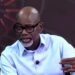 I Inherited Debts, Contingent Liabilities From Donald Duke — Imoke I Inherited Debts, Contingent Liabilities From Donald Duke — Imoke