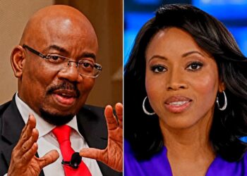 Jim Ovia: I Started Zenith Bank With N20m, Built Our Own Roads, Power And Water Jim Ovia: I Started Zenith Bank With N20m, Built Our Own Roads, Power And Water