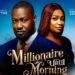 Sophia Chisom, Chris Attoh Lead Cast Of New Romantic Drama, ‘Millionaire Until Morning’