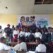 International Literacy Day: NAS Take Reading Campaign to Bayelsa School International Literacy Day: NAS Take Reading Campaign to Bayelsa School