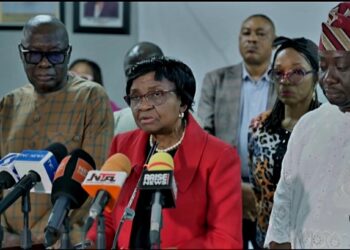 NAFDAC Threatens Fresh Crackdown On Sachet, Small PET Alcoholic Drinks