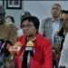 NAFDAC Threatens Fresh Crackdown On Sachet, Small PET Alcoholic Drinks NAFDAC Threatens Fresh Crackdown On Sachet, Small PET Alcoholic Drinks