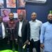 NAS marks International Day of Democracy with radio advocacy on democracy, Civic responsibility