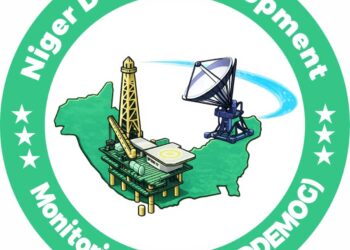 NIDDEMOG Challenges Tinubu, Obi, Atiku, Others to Unveil Niger Delta Development Plans