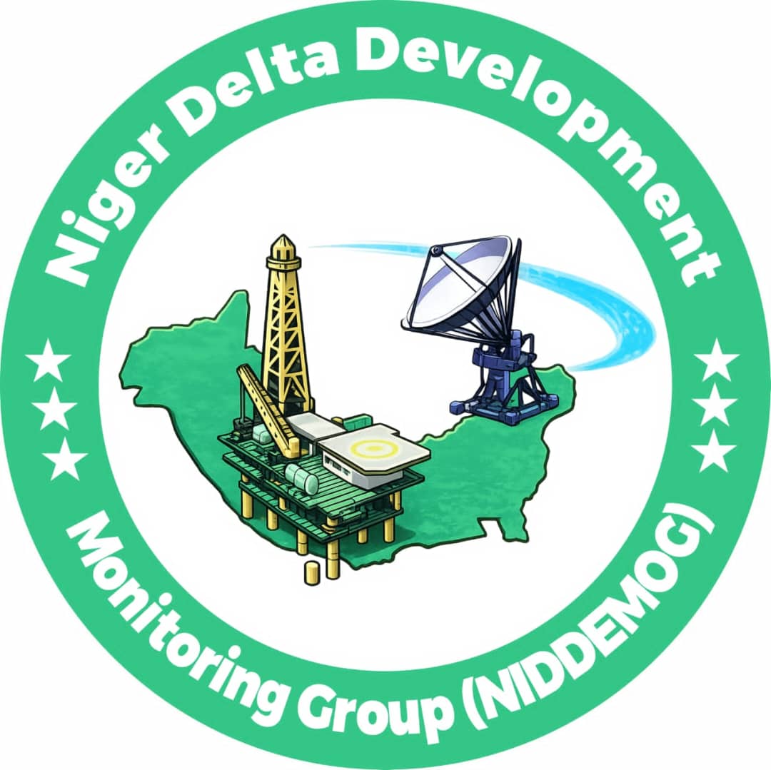NIDDEMOG Challenges Tinubu, Obi, Atiku, Others to Unveil Niger Delta Development Plans