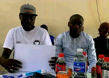 OCF Announces 2nd Edition Educational Programme, Best Student Appreciation Day In Ogbia Ward 6