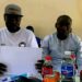 OCF Announces 2nd Edition Educational Programme, Best Student Appreciation Day In Ogbia Ward 6 OCF Announces 2nd Edition Educational Programme, Best Student Appreciation Day In Ogbia Ward 6