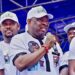 2027: South South P-BAT Coordinator Rallies Grassroots Support for Tinubu