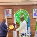 Congo Seeks Nigeria’s Local Content Expertise To Boost Indigenous Oil, Gas Participation