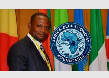 ABER Urges Africa To Embrace Smart Blue Tourism As World Marks Tourism Day ABER Urges Africa To Embrace Smart Blue Tourism As World Marks Tourism Day