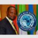World Maritime Day 2026: ABER Rallies Africa to Align With IMO Theme “From Policy to Practice: Powering Maritime Excellence”
