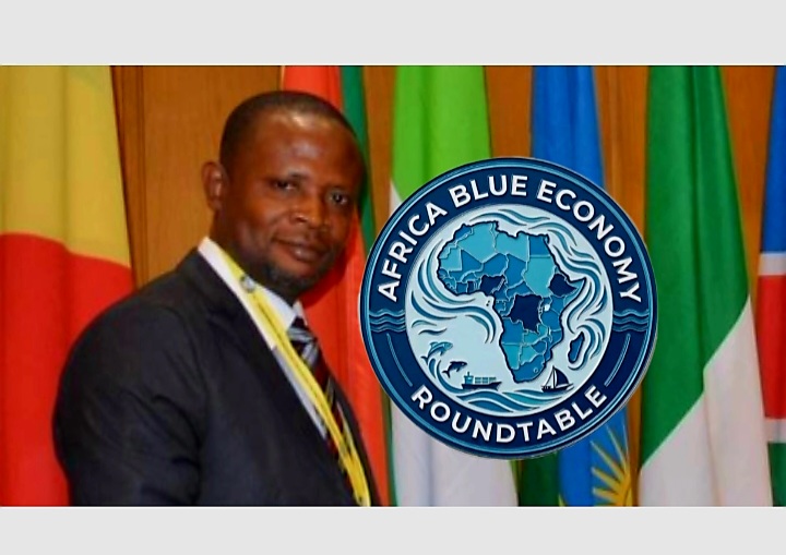 ABER Urges Africa To Embrace Smart Blue Tourism As World Marks Tourism Day