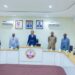 SSDC, Federal Universities Forge Stronger Partnership For South-South Development