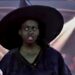 BBNaija: Temi Nkem Wins Praise for Standout Witch Performance