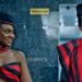 The King’s Matchmaker Hits 2 Million YouTube Views In Five Days