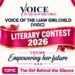 VIGC Opens 2026 Literary Contest For Bayelsa Secondary School Students VIGC Opens 2026 Literary Contest For Bayelsa Secondary School Students