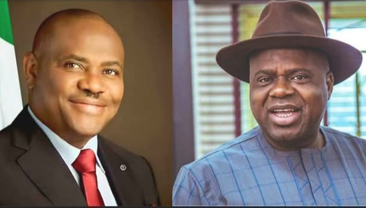 2027: Bayelsa APC Cannot Deliver Tinubu Without PDP, Rainbow Coalition Support – Turnah