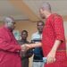 Ikuli Hails Golden Jeremiah, Says Ogbia Council Boss Has ‘Demystified’ Chairmanship Ikuli Hails Golden Jeremiah, Says Ogbia Council Boss Has ‘Demystified’ Chairmanship