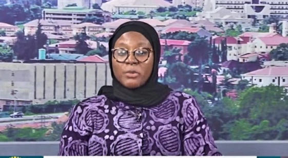 World Suicide Prevention Day: Mentally Ill Persons Are Rights Holders, Not Objects Of Charity — Ojeifo