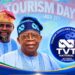 World Tourism Day: TVT Demands Digital Transformation, Announces Explore Nigeria Magazine