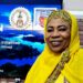 ABER Names Veteran VOA Journalist Medina Nadabo Communications Director
