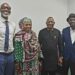 Tinubu’s Blue Economy Vision Driving Nigeria’s Maritime Transformation, Says Presidential Aide