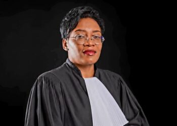 African Women Must Drive Africa’s Blue Economy Growth – Tiemagni African Women Must Drive Africa’s Blue Economy Growth – Tiemagni