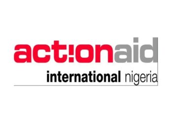 ActionAid Raises Alarm Over Child Marriage, Says 33.4% of Nigerian Women Married Before 18