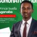 Princewill Hails Aganaba’s Appointment to APC Presidential Campaign Council Princewill Hails Aganaba’s Appointment to APC Presidential Campaign Council