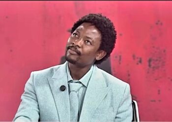 BBNaija: I Would Have Used Prize Money for School, Aikou Says BBNaija: I Would Have Used Prize Money for School, Aikou Says
