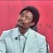 BBNaija: I Would Have Used Prize Money for School, Aikou Says