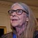 Hamilton, Computer Scientist Behind Apollo 11 Software, Dies At 90 Hamilton, Computer Scientist Behind Apollo 11 Software, Dies At 90